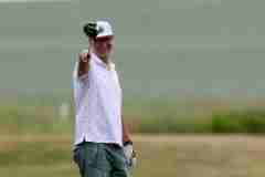 Flight 6, 29. Stadler Golf Trophy 2023, Golf, 19.06.2023