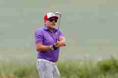 Flight 6, 29. Stadler Golf Trophy 2023, Golf, 19.06.2023