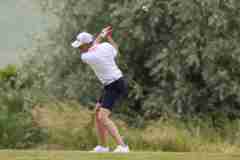 Flight 6, 29. Stadler Golf Trophy 2023, Golf, 19.06.2023