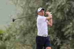 Flight 6, 29. Stadler Golf Trophy 2023, Golf, 19.06.2023