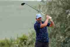 Flight 6, 29. Stadler Golf Trophy 2023, Golf, 19.06.2023