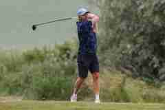 Flight 6, 29. Stadler Golf Trophy 2023, Golf, 19.06.2023