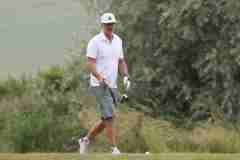 Flight 6, 29. Stadler Golf Trophy 2023, Golf, 19.06.2023