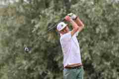Flight 6, 29. Stadler Golf Trophy 2023, Golf, 19.06.2023