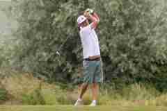 Flight 6, 29. Stadler Golf Trophy 2023, Golf, 19.06.2023