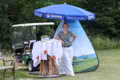 29. Stadler Golf Trophy 2023, Golf, 19.06.2023