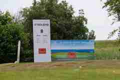 29. Stadler Golf Trophy 2023, Golf, 19.06.2023