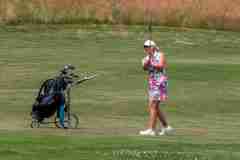 Flight 5, 29. Stadler Golf Trophy 2023, Golf, 19.06.2023
