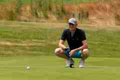 Flight 5, 29. Stadler Golf Trophy 2023, Golf, 19.06.2023