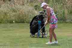 Flight 5, 29. Stadler Golf Trophy 2023, Golf, 19.06.2023
