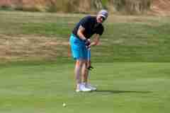 Flight 5, 29. Stadler Golf Trophy 2023, Golf, 19.06.2023