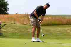 Flight 5, 29. Stadler Golf Trophy 2023, Golf, 19.06.2023