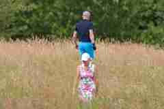 Flight 5, 29. Stadler Golf Trophy 2023, Golf, 19.06.2023