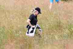 Flight 5, 29. Stadler Golf Trophy 2023, Golf, 19.06.2023