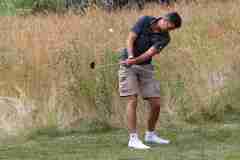Flight 5, 29. Stadler Golf Trophy 2023, Golf, 19.06.2023