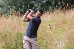 Flight 5, 29. Stadler Golf Trophy 2023, Golf, 19.06.2023