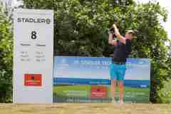 Flight 5, 29. Stadler Golf Trophy 2023, Golf, 19.06.2023