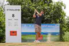 Flight 5, 29. Stadler Golf Trophy 2023, Golf, 19.06.2023