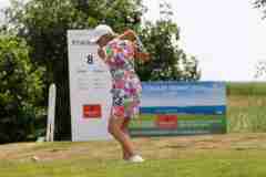 Flight 5, 29. Stadler Golf Trophy 2023, Golf, 19.06.2023