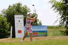 Flight 5, 29. Stadler Golf Trophy 2023, Golf, 19.06.2023