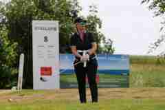 Flight 5, 29. Stadler Golf Trophy 2023, Golf, 19.06.2023