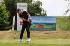 Flight 5, 29. Stadler Golf Trophy 2023, Golf, 19.06.2023