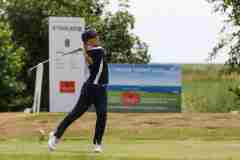 Flight 5, 29. Stadler Golf Trophy 2023, Golf, 19.06.2023