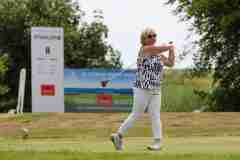 29. Stadler Golf Trophy 2023, Golf, 19.06.2023