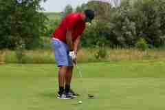 Flight 4, 29. Stadler Golf Trophy 2023, Golf, 19.06.2023