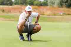 Flight 4, 29. Stadler Golf Trophy 2023, Golf, 19.06.2023