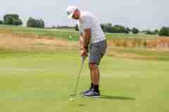 Flight 4, 29. Stadler Golf Trophy 2023, Golf, 19.06.2023