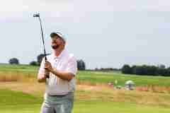 Flight 4, 29. Stadler Golf Trophy 2023, Golf, 19.06.2023