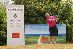 Flight 5, 29. Stadler Golf Trophy 2023, Golf, 19.06.2023