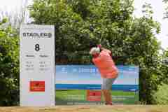Flight 5, 29. Stadler Golf Trophy 2023, Golf, 19.06.2023