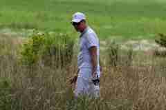Flight 3, 29. Stadler Golf Trophy 2023, Golf, 19.06.2023