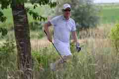 Flight 3, 29. Stadler Golf Trophy 2023, Golf, 19.06.2023