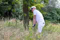 Flight 3, 29. Stadler Golf Trophy 2023, Golf, 19.06.2023