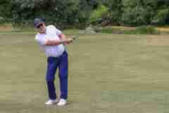 Flight 3, 29. Stadler Golf Trophy 2023, Golf, 19.06.2023