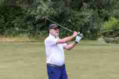 Flight 3, 29. Stadler Golf Trophy 2023, Golf, 19.06.2023