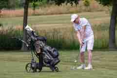 Flight 3, 29. Stadler Golf Trophy 2023, Golf, 19.06.2023