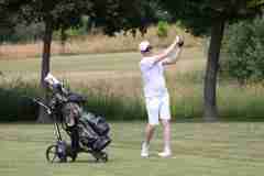 Flight 3, 29. Stadler Golf Trophy 2023, Golf, 19.06.2023