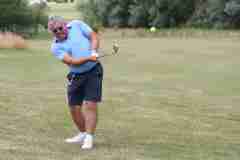 Flight 3, 29. Stadler Golf Trophy 2023, Golf, 19.06.2023