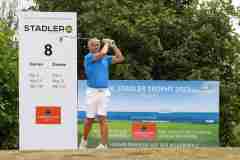 Flight 3, 29. Stadler Golf Trophy 2023, Golf, 19.06.2023