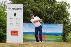 Flight 3, 29. Stadler Golf Trophy 2023, Golf, 19.06.2023