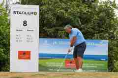 Flight 3, 29. Stadler Golf Trophy 2023, Golf, 19.06.2023