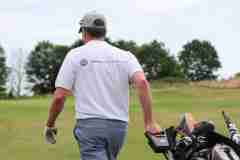 Flight 2, 29. Stadler Golf Trophy 2023, Golf, 19.06.2023