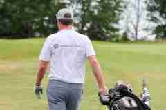 Flight 2, 29. Stadler Golf Trophy 2023, Golf, 19.06.2023
