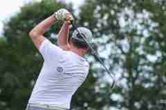 Flight 2, 29. Stadler Golf Trophy 2023, Golf, 19.06.2023