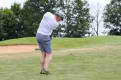 Flight 2, 29. Stadler Golf Trophy 2023, Golf, 19.06.2023