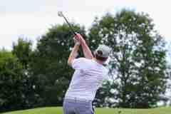 Flight 2, 29. Stadler Golf Trophy 2023, Golf, 19.06.2023
